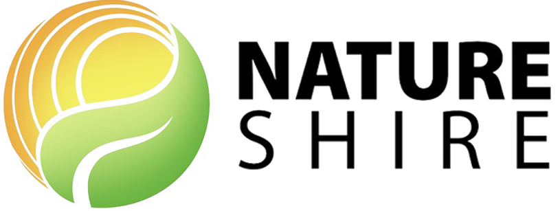 NatureShire